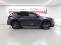 2026 Lexus NX 350h EX