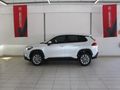 2026 Toyota Corolla Cross 1.8 XI