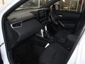 2026 Toyota Corolla Cross 1.8 XI
