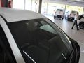 2026 Toyota Corolla Cross 1.8 XI