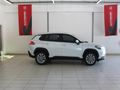 2026 Toyota Corolla Cross 1.8 XI