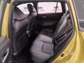 2026 Toyota Corolla Cross 1.8 XR Hybrid
