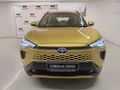 2026 Toyota Corolla Cross 1.8 XR Hybrid