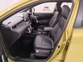 2026 Toyota Corolla Cross 1.8 XR Hybrid