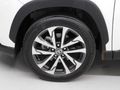 2026 Toyota Corolla Cross 1.8 XR