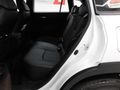 2026 Toyota Corolla Cross 1.8 XR