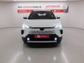 2026 Toyota Corolla Cross 1.8 XR