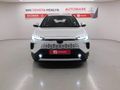 2026 Toyota Corolla Cross 1.8 XR