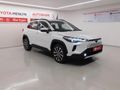 2026 Toyota Corolla Cross 1.8 XR