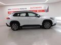 2026 Toyota Corolla Cross 1.8 XR