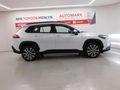 2026 Toyota Corolla Cross 1.8 XR