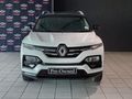 2022 Renault Kiger 1.0T Zen