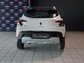 2022 Renault Kiger 1.0T Zen