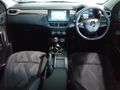 2022 Renault Kiger 1.0T Zen