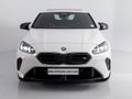 2026 BMW 2 Series M235xDrive Gran Coupe Auto