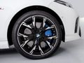 2026 BMW 2 Series M235xDrive Gran Coupe Auto