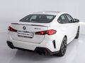 2026 BMW 2 Series M235xDrive Gran Coupe Auto