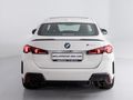 2026 BMW 2 Series M235xDrive Gran Coupe Auto
