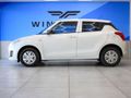 2019 Suzuki Swift 1.2 GA