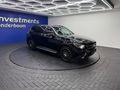 2019 Mercedes-Benz GLC 250d AMG