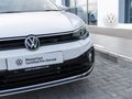 2026 Volkswagen Polo Sedan 1.0TSI Style