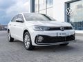 2026 Volkswagen Polo Sedan 1.0TSI Style