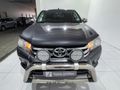 2016 Toyota Hilux 2.8 GD-6 Raider 4x4 Double-Cab Auto