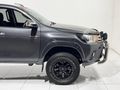 2016 Toyota Hilux 2.8 GD-6 Raider 4x4 Double-Cab Auto