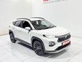2024 Toyota Starlet Cross 1.5XS Auto
