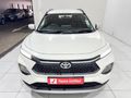 2024 Toyota Starlet Cross 1.5XS Auto
