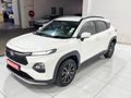 2024 Toyota Starlet Cross 1.5XS Auto