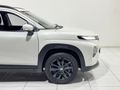 2024 Toyota Starlet Cross 1.5XS Auto