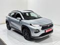 2025 Toyota Starlet Cross 1.5XS