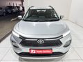 2025 Toyota Starlet Cross 1.5XS