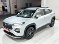 2025 Toyota Starlet Cross 1.5XS