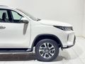 2025 Toyota Fortuner 2.8 GD-6 R/B Auto