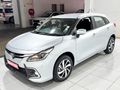 2025 Toyota Starlet 1.5 XS Auto