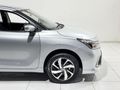 2025 Toyota Starlet 1.5 XS Auto