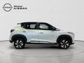 2026 Nissan Magnite 1.0T Acenta Auto