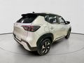 2026 Nissan Magnite 1.0T Acenta Auto
