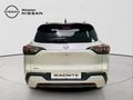 2026 Nissan Magnite 1.0T Acenta Auto