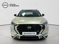 2026 Nissan Magnite 1.0T Acenta Auto