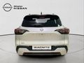 2026 Nissan Magnite 1.0T Acenta Auto
