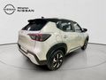 2026 Nissan Magnite 1.0T Acenta Auto