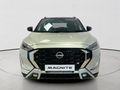 2026 Nissan Magnite 1.0T Acenta Auto