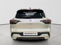2026 Nissan Magnite 1.0T Acenta Auto