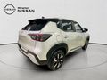 2026 Nissan Magnite 1.0T Acenta Auto