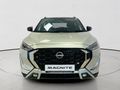 2026 Nissan Magnite 1.0T Acenta Auto