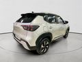 2026 Nissan Magnite 1.0T Acenta Auto