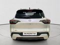 2026 Nissan Magnite 1.0T Acenta Auto